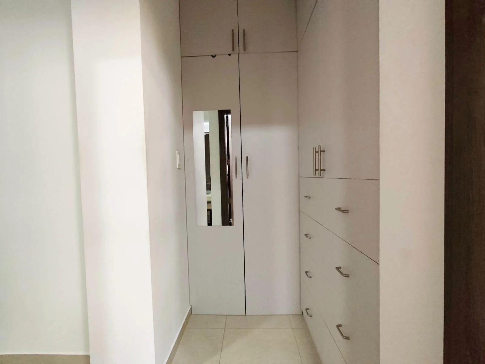 Departamento en Venta Urbanización Costa Brisa, GraC