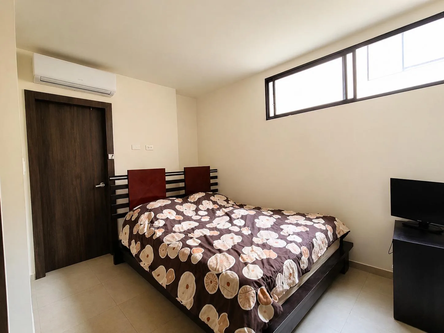 Departamento en Venta Urbanización Costa Brisa, GraC