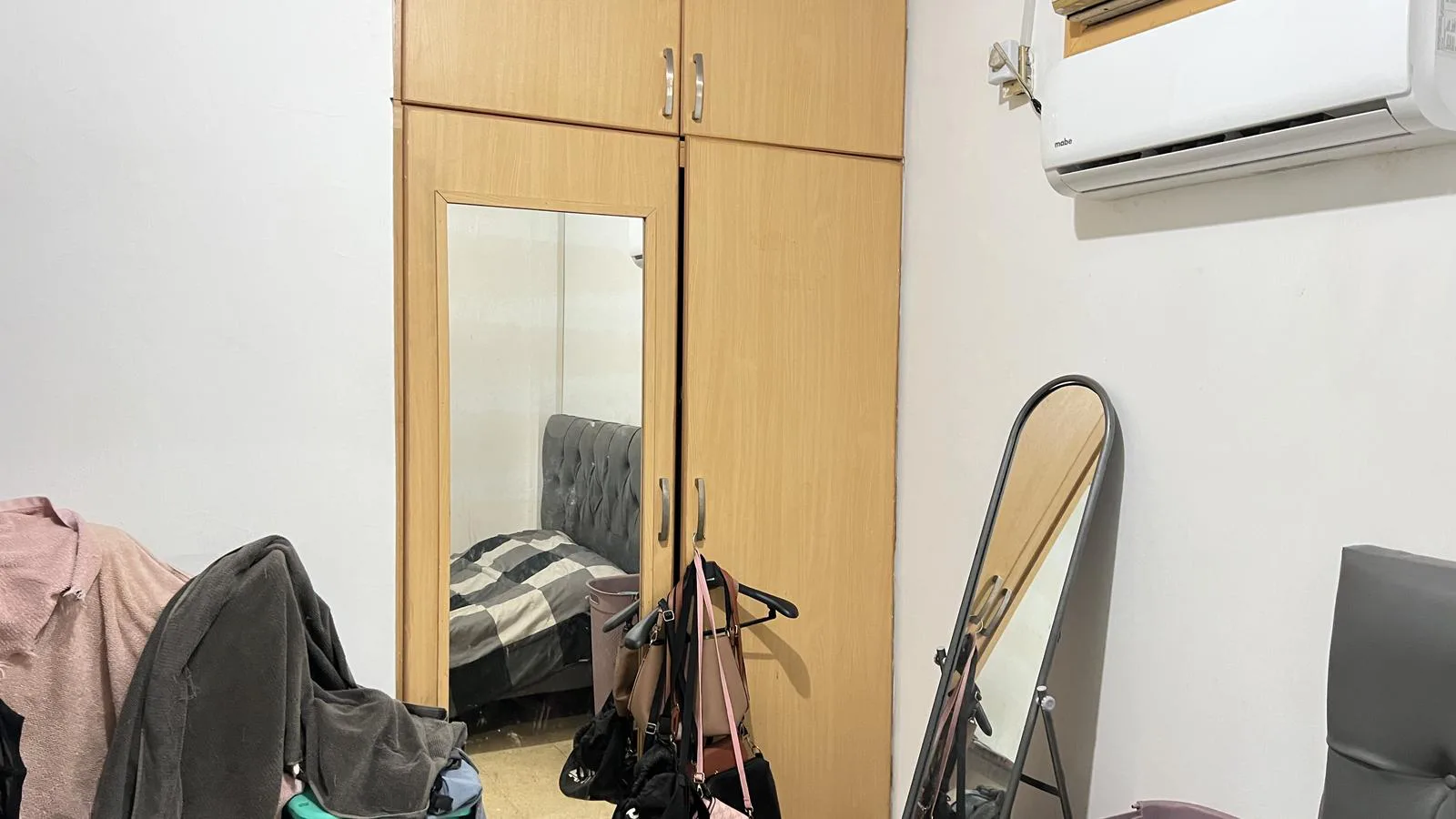 7977480_67570939079245923502818359681890061468011603016194308958105604010348512129510.webp Casa en Venta en las Tejas Sur de Gye SanS