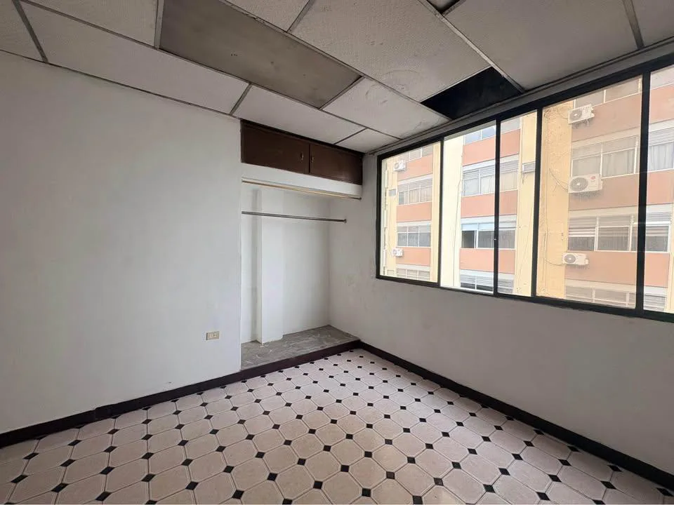 Departamentos en venta en Escobedo y Padre Solano EliMo