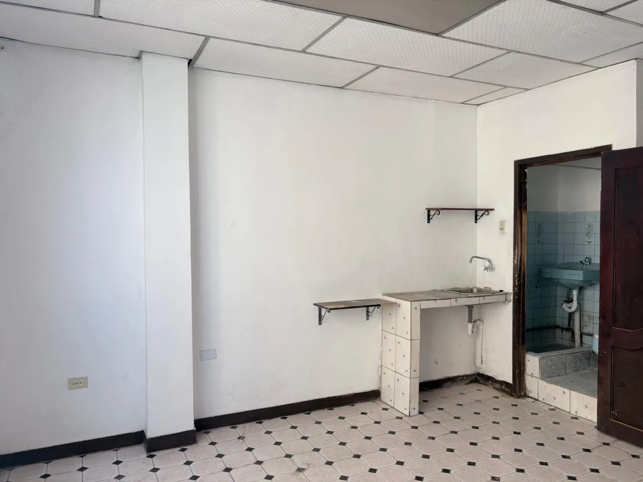 Departamentos en venta en Escobedo y Padre Solano EliMo
