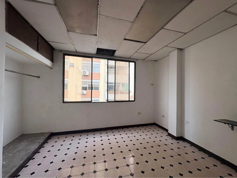 Departamentos en venta en Escobedo y Padre Solano EliMo