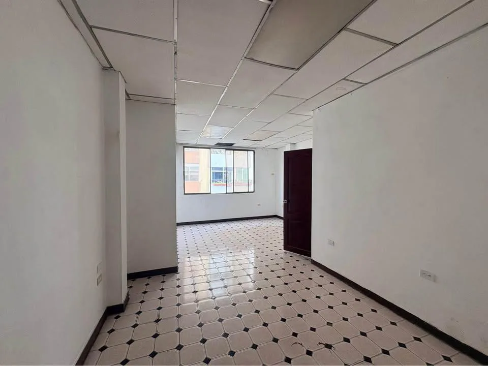 Departamentos en venta en Escobedo y Padre Solano EliMo