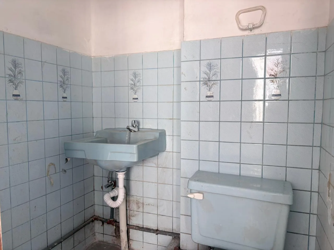 Departamentos en venta en Escobedo y Padre Solano EliMo