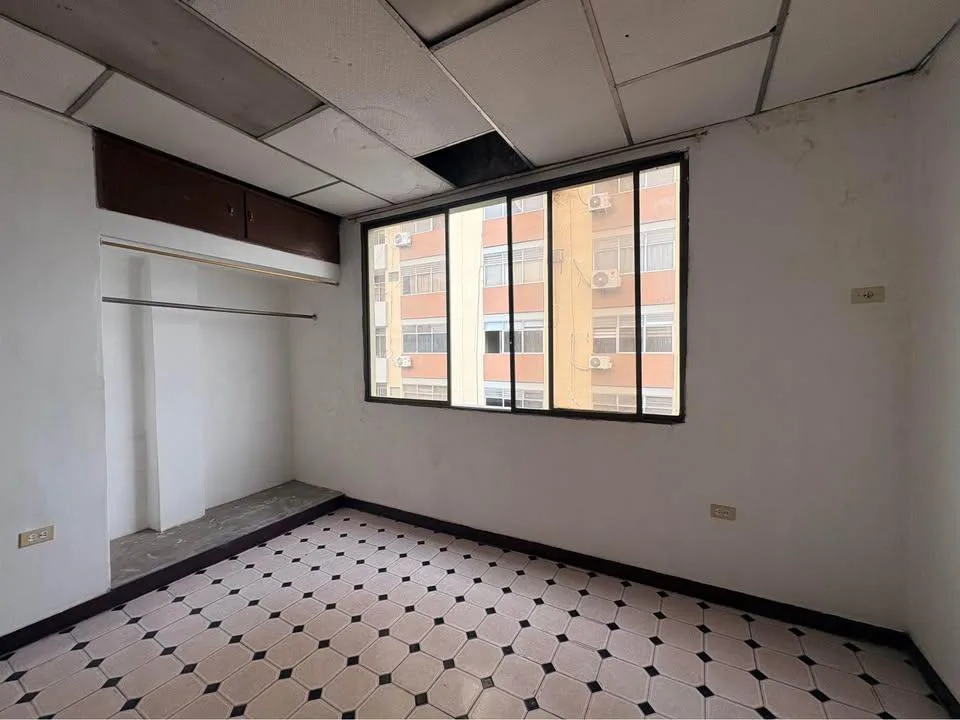 Departamentos en venta en Escobedo y Padre Solano EliMo