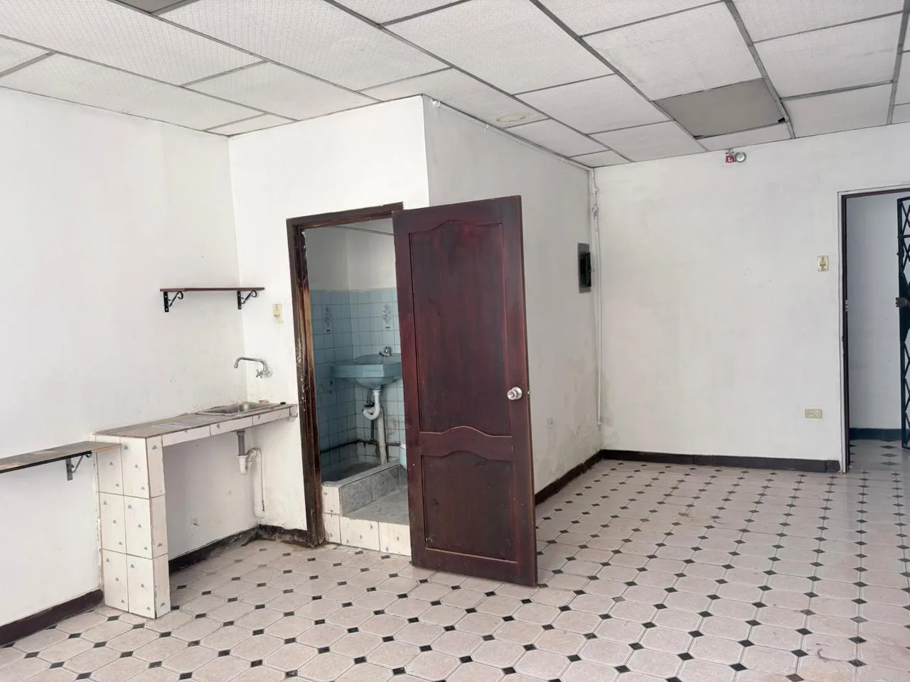 Departamentos en venta en Escobedo y Padre Solano EliMo