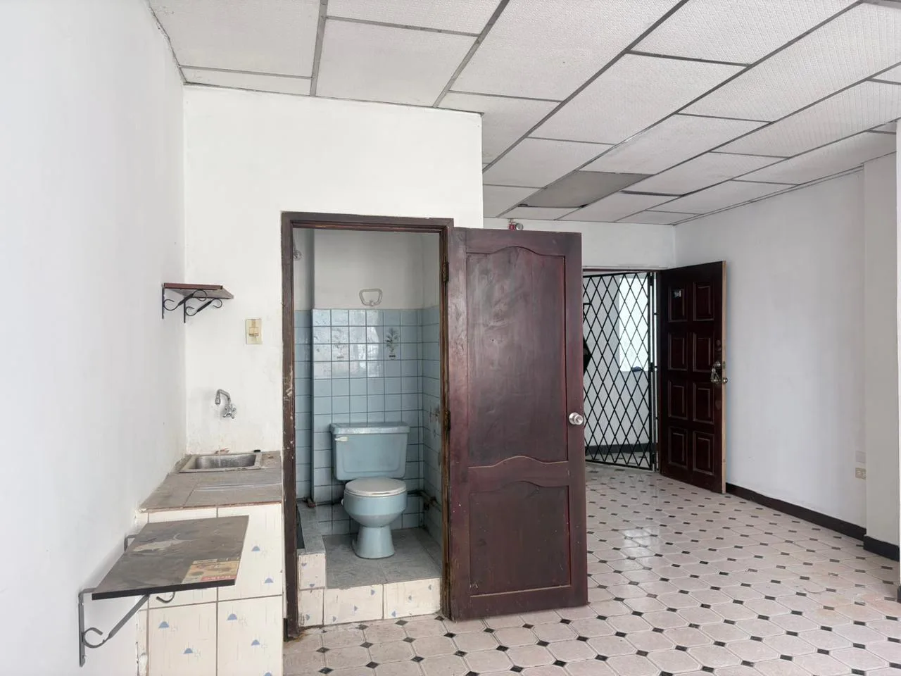 Departamentos en venta en Escobedo y Padre Solano EliMo