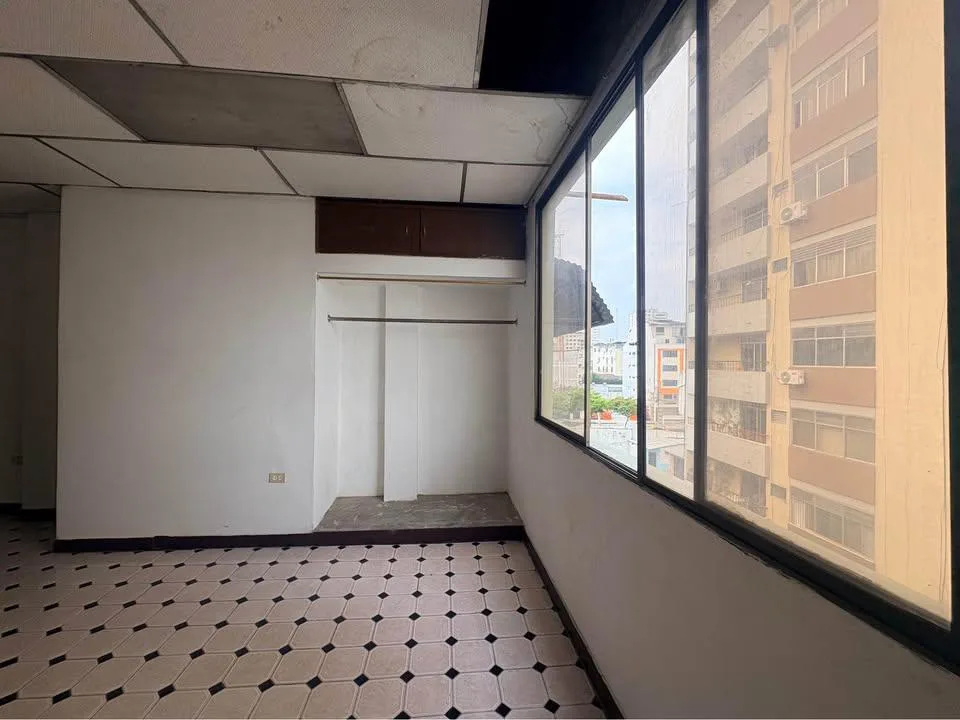 Departamentos en venta en Escobedo y Padre Solano EliMo