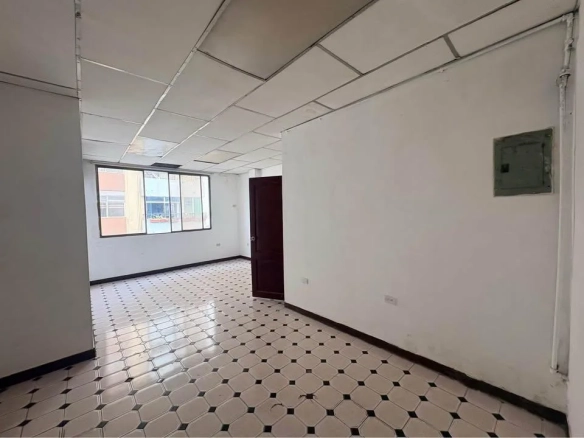 Departamentos en venta en Escobedo y Padre Solano EliMo