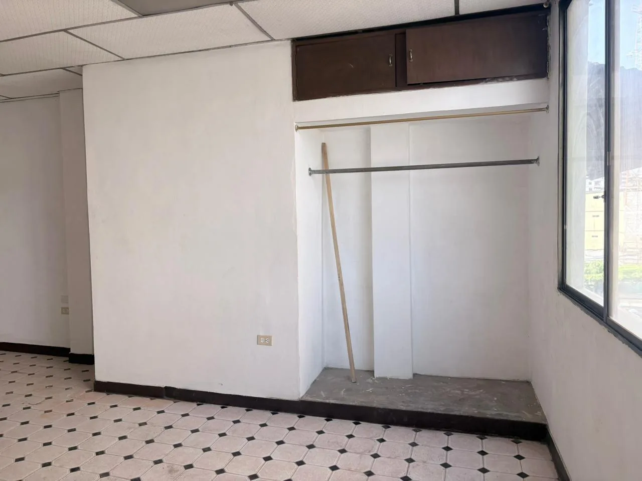 Departamentos en venta en Escobedo y Padre Solano EliMo