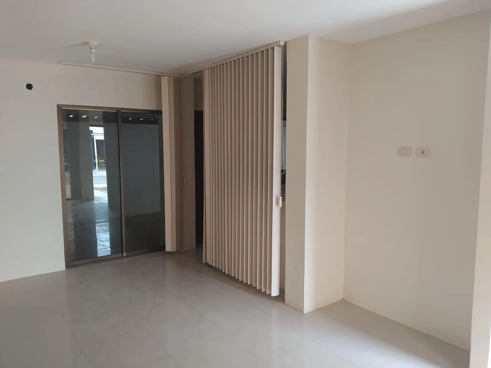 Casa en Venta en Urb. Puerto Luz, Manta VanC