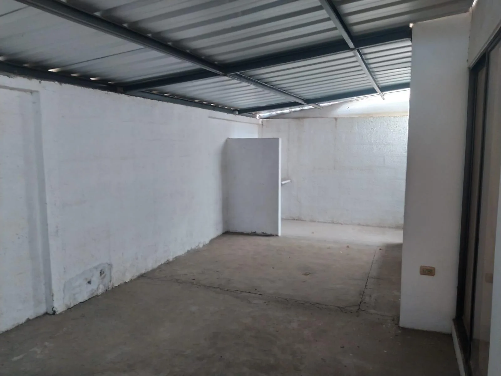 Casa en Venta en Urb. Puerto Luz, Manta VanC