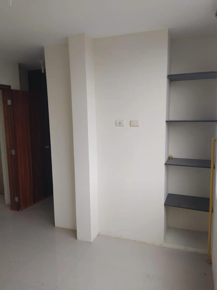 Casa en Venta en Urb. Puerto Luz, Manta VanC