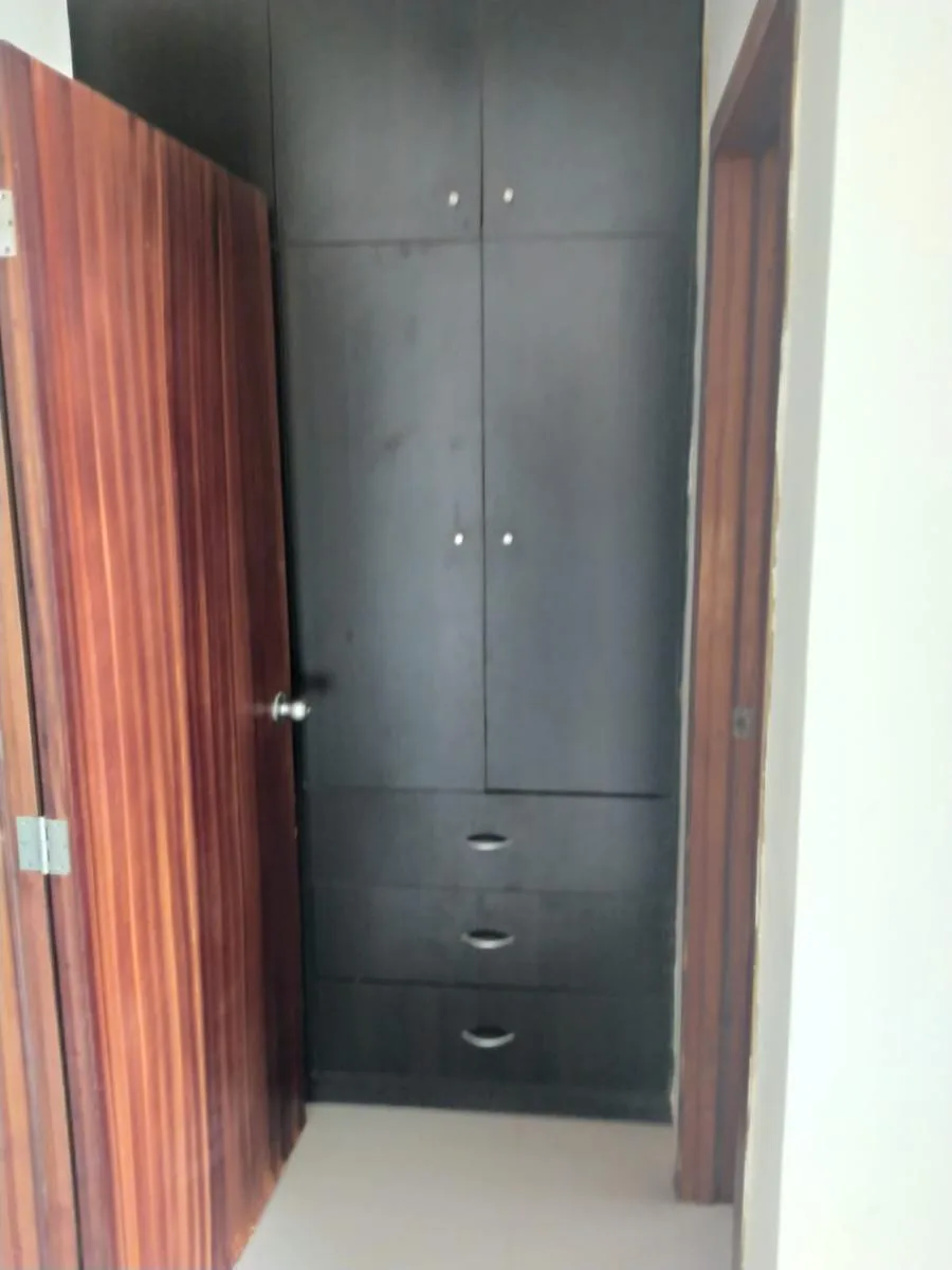 Casa en Venta en Urb. Puerto Luz, Manta VanC