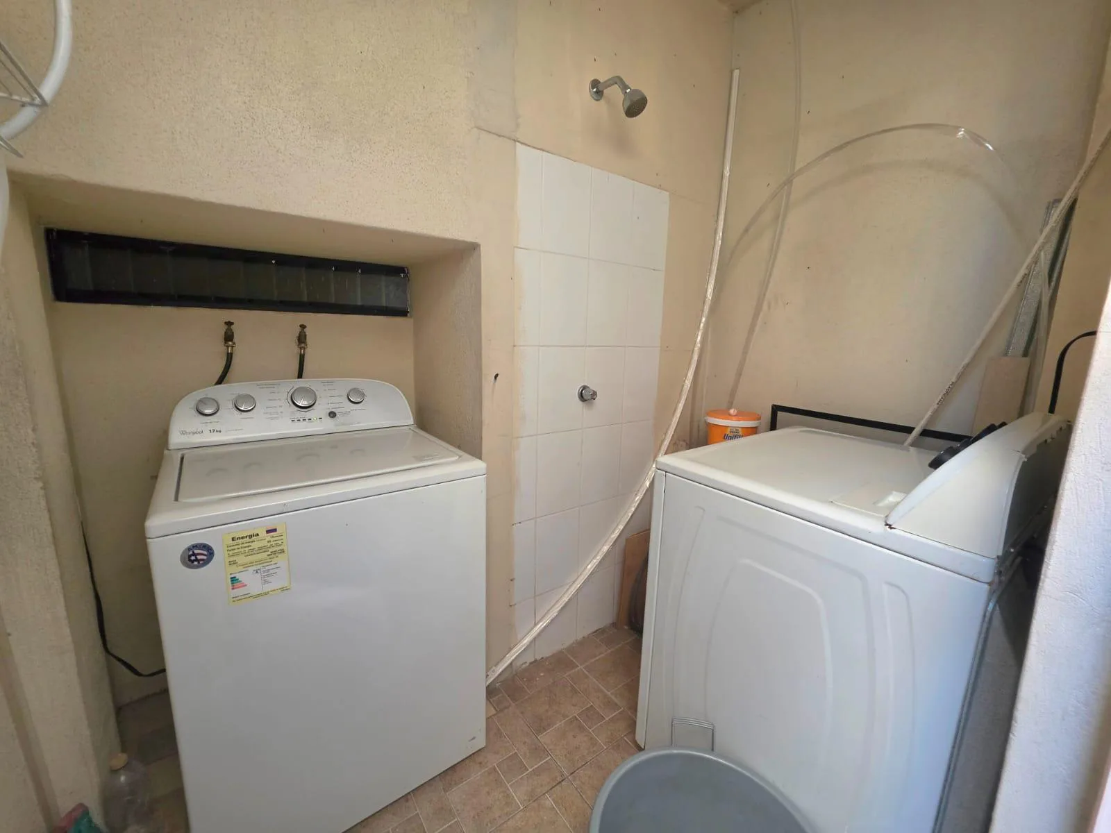Se vende Casa en Urb. Milann, Via Salitre, AnaA