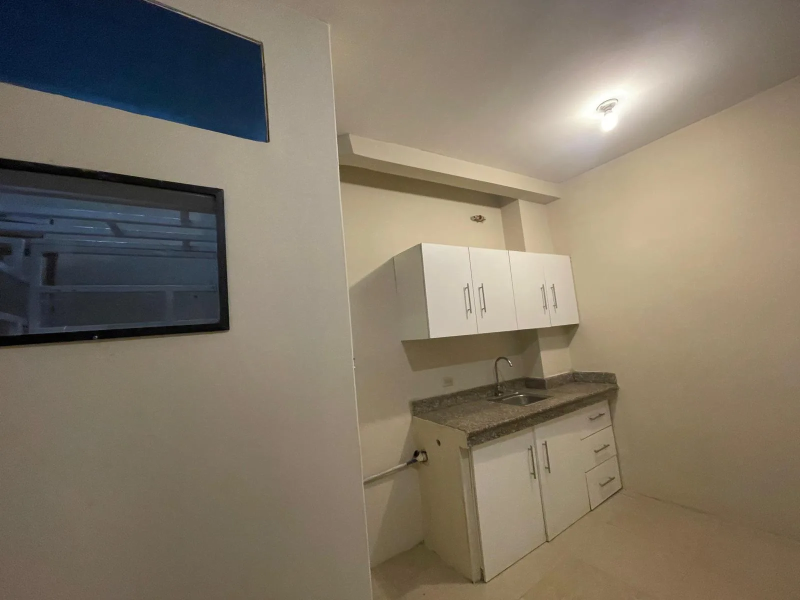 Suite en Alquiler Centro de Guayaquil, Malecón 2000 AleMo