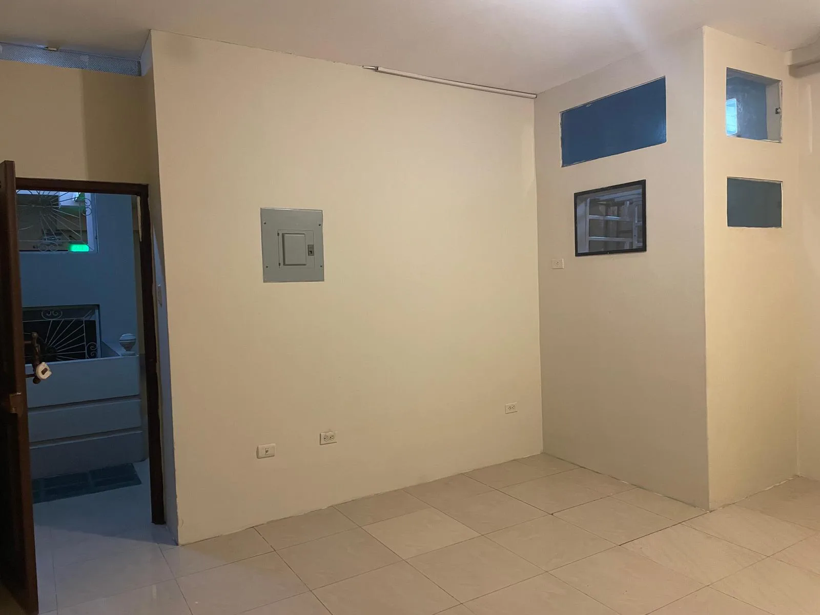 Suite en Alquiler Centro de Guayaquil, Malecón 2000 AleMo
