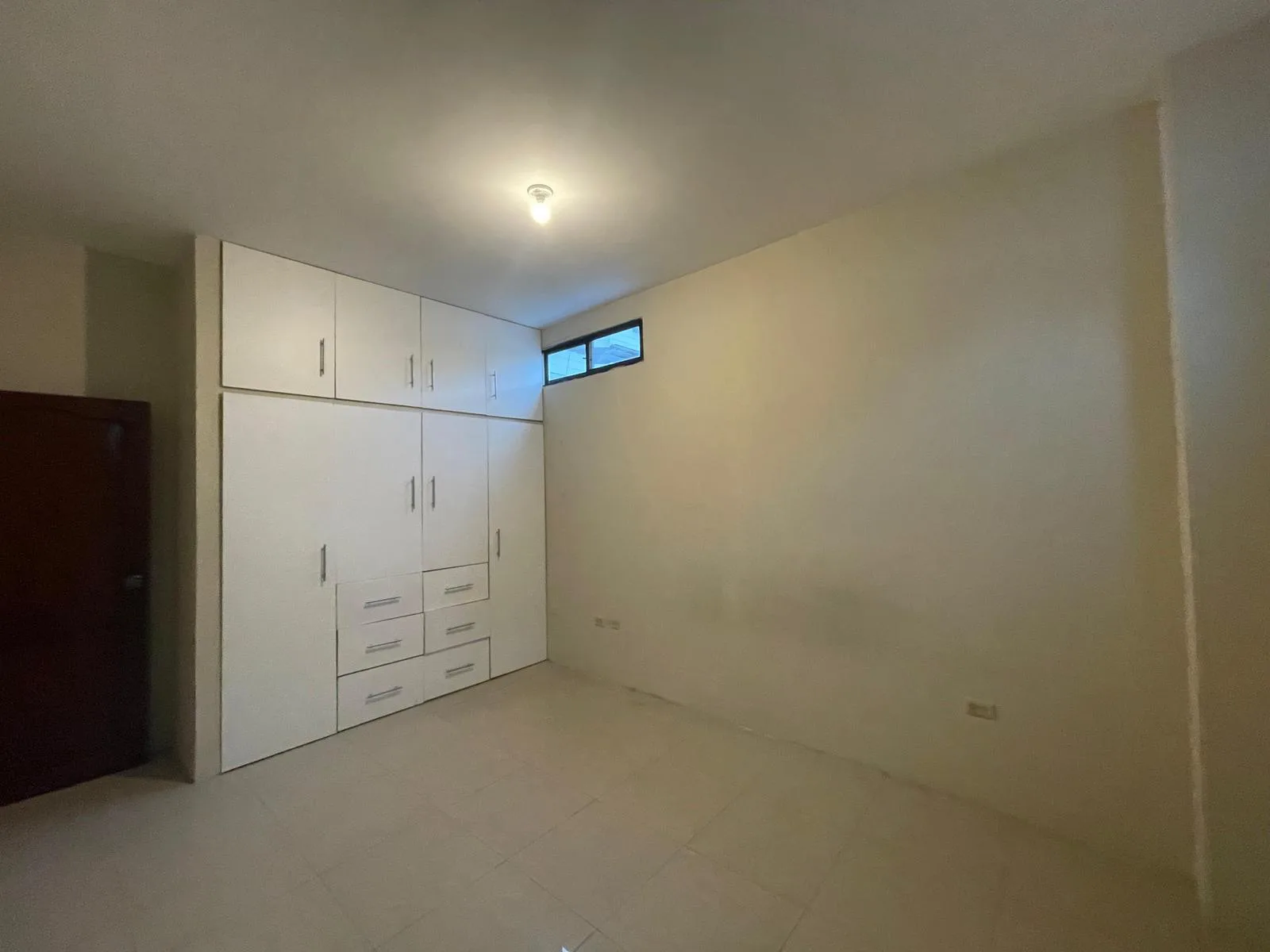 Suite en Alquiler Centro de Guayaquil, Malecón 2000 AleMo