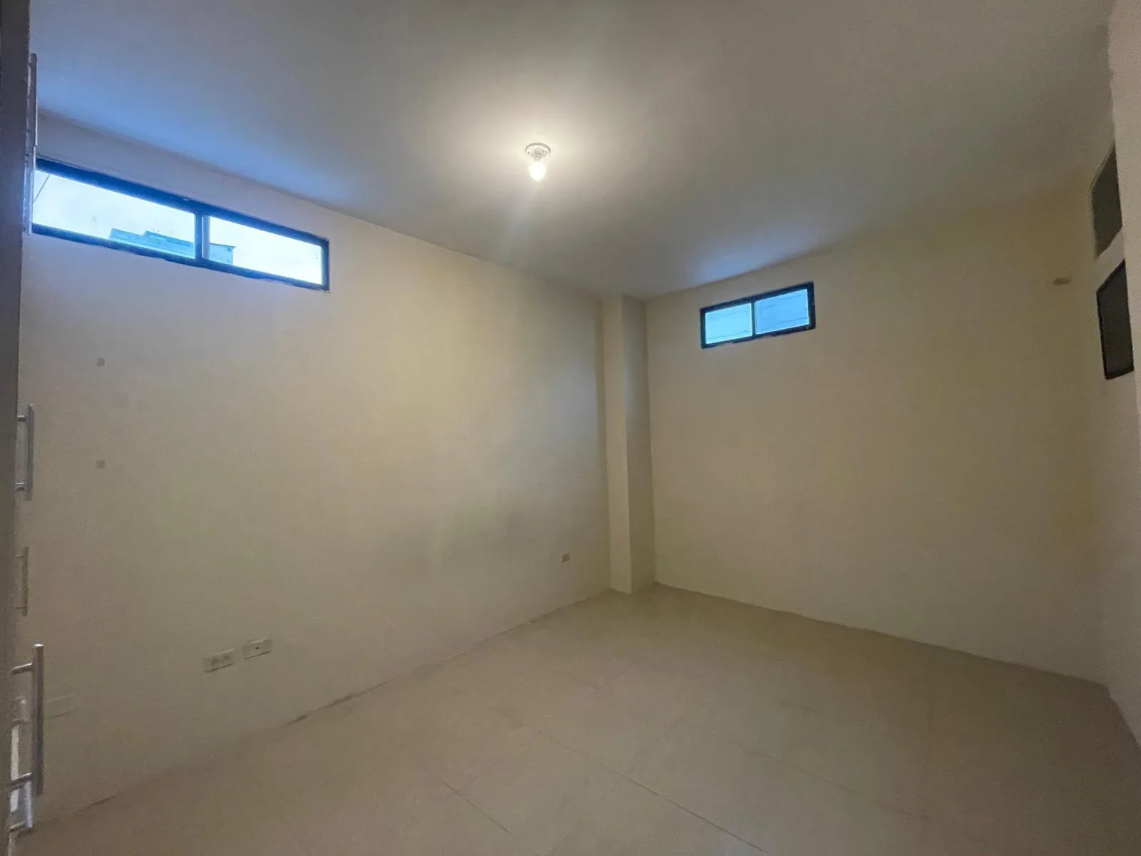 Suite en Alquiler Centro de Guayaquil, Malecón 2000 AleMo