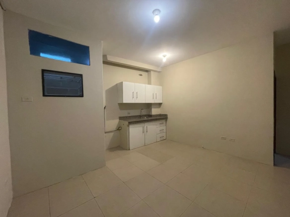Suite en Alquiler Centro de Guayaquil, Malecón 2000 AleMo