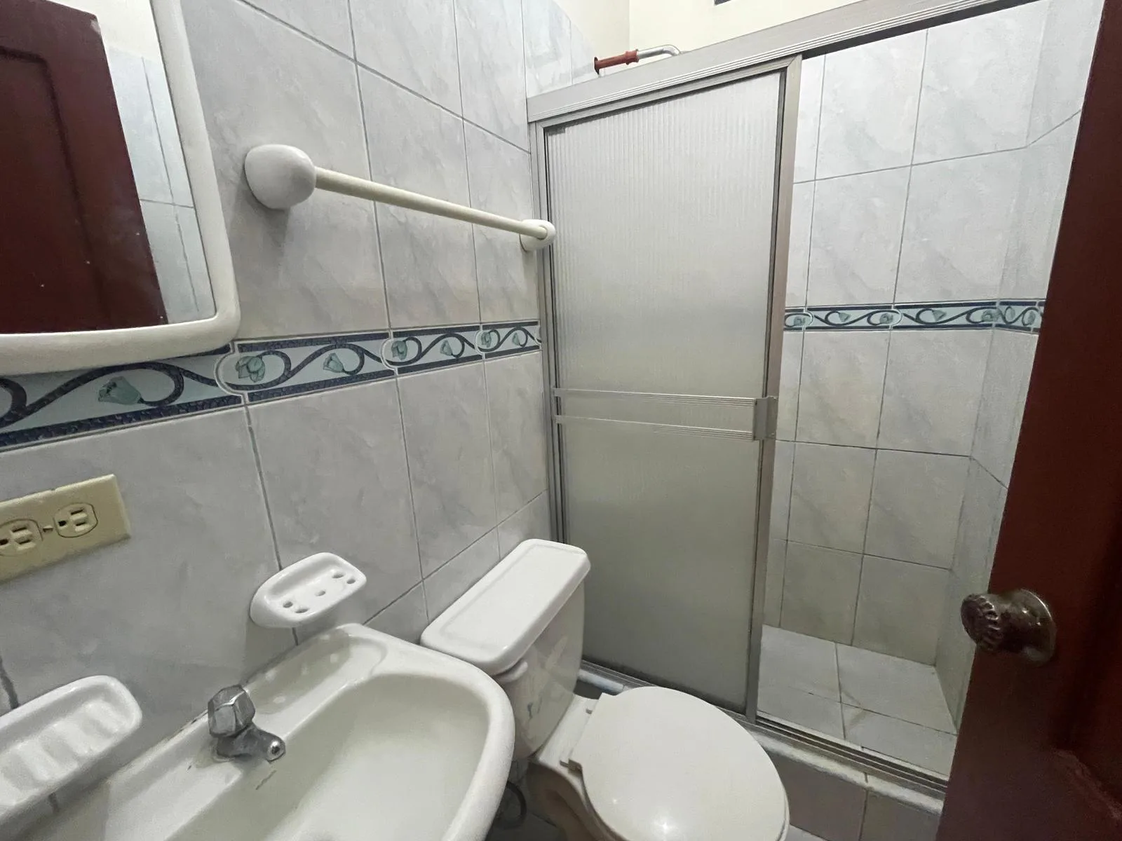 Suite en Alquiler Centro de Guayaquil, Malecón 2000 AleMo
