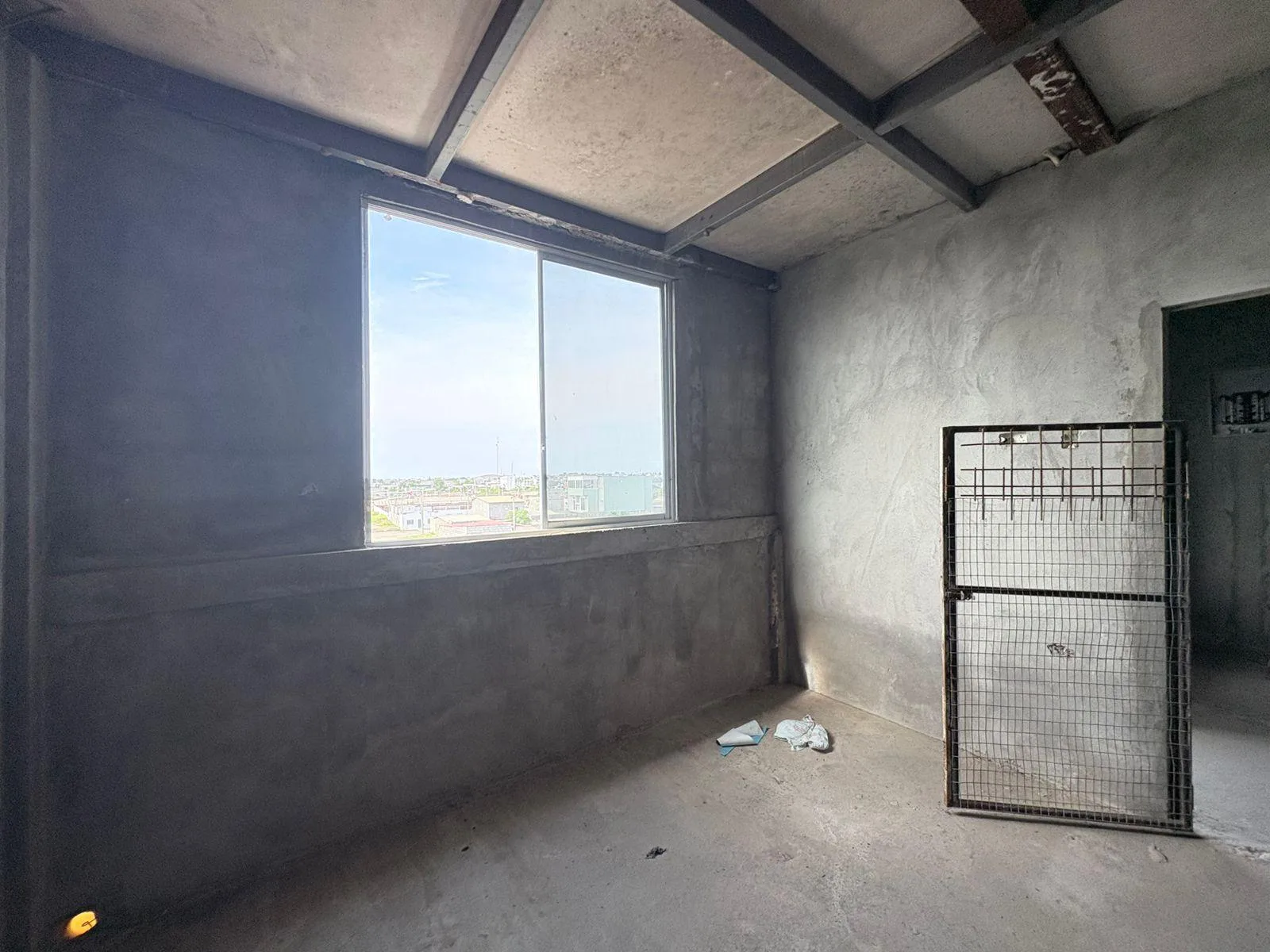 Hotel en funcionamiento en venta, Vía Punta Carnero EliMo
