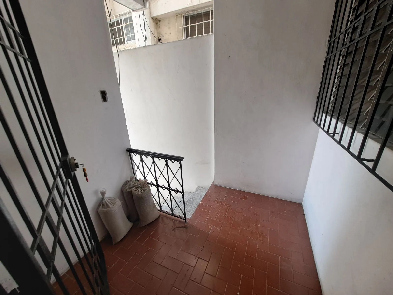 Casa en venta en Lomas de Urdesa AleR