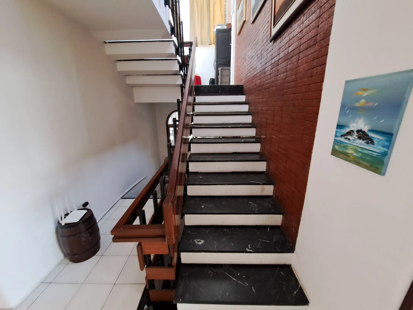 Casa en venta en Lomas de Urdesa AleR