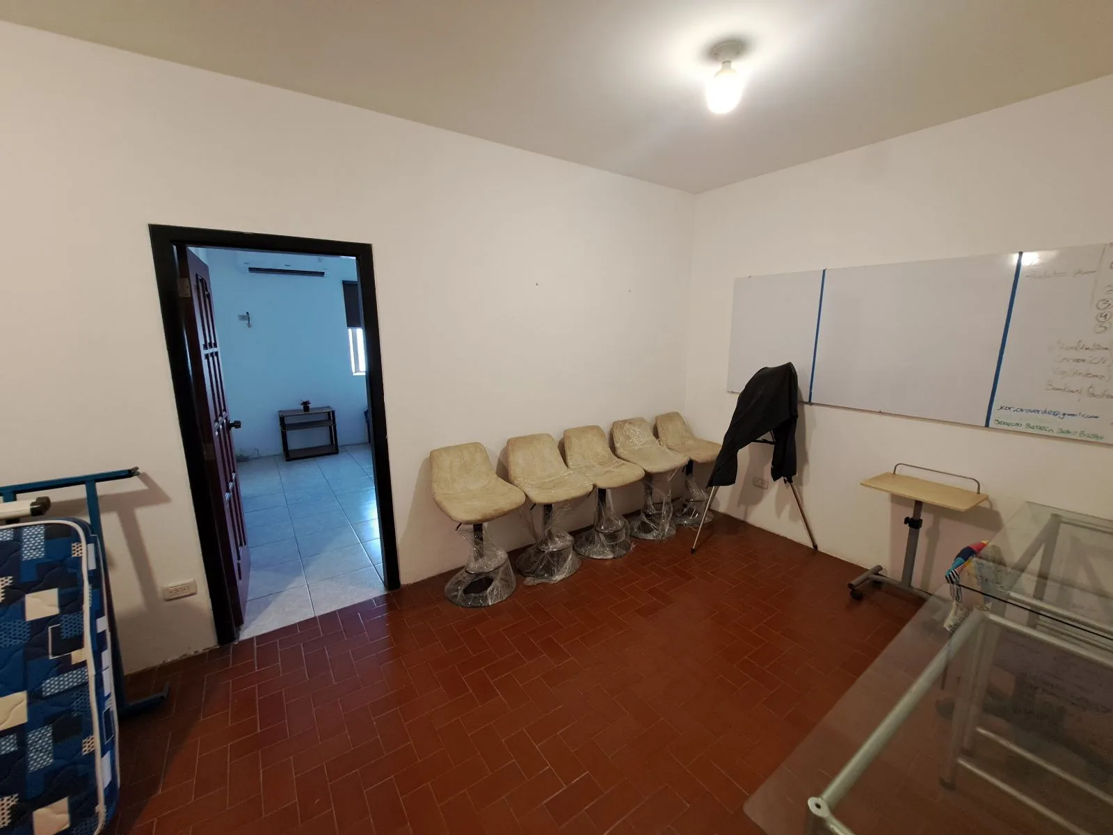 Casa en venta en Lomas de Urdesa AleR