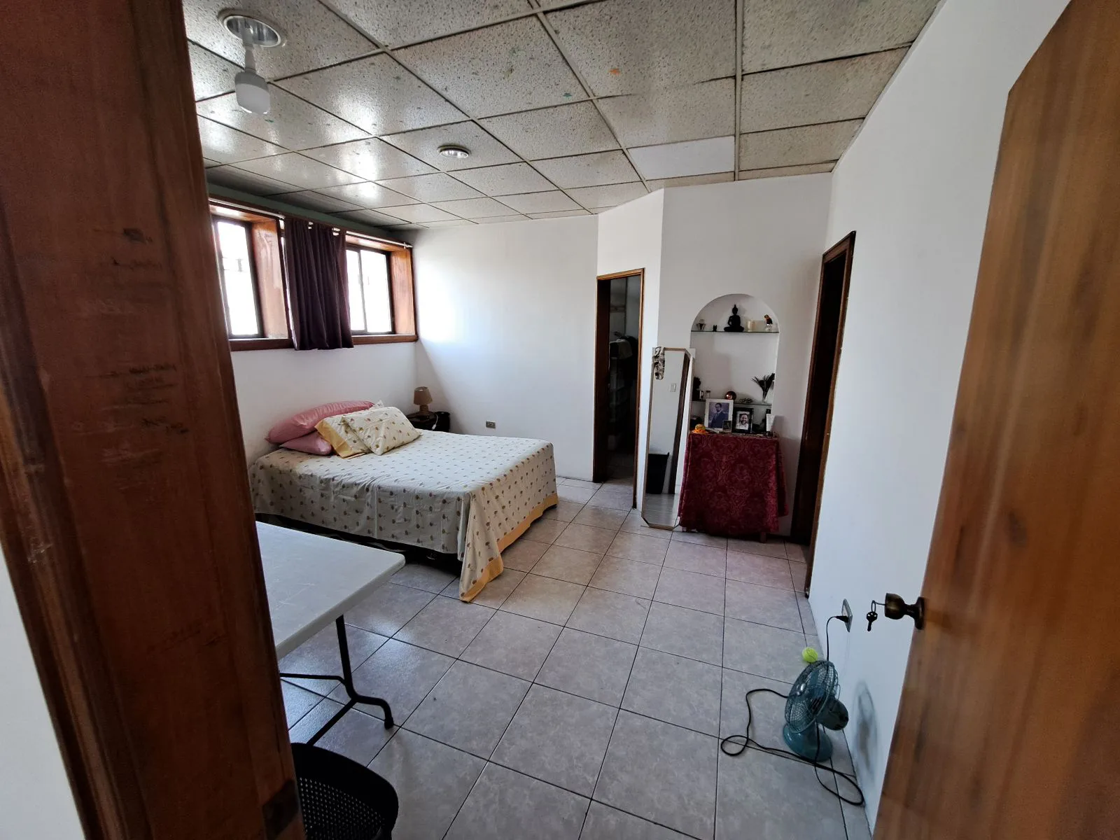 Casa en venta en Lomas de Urdesa AleR