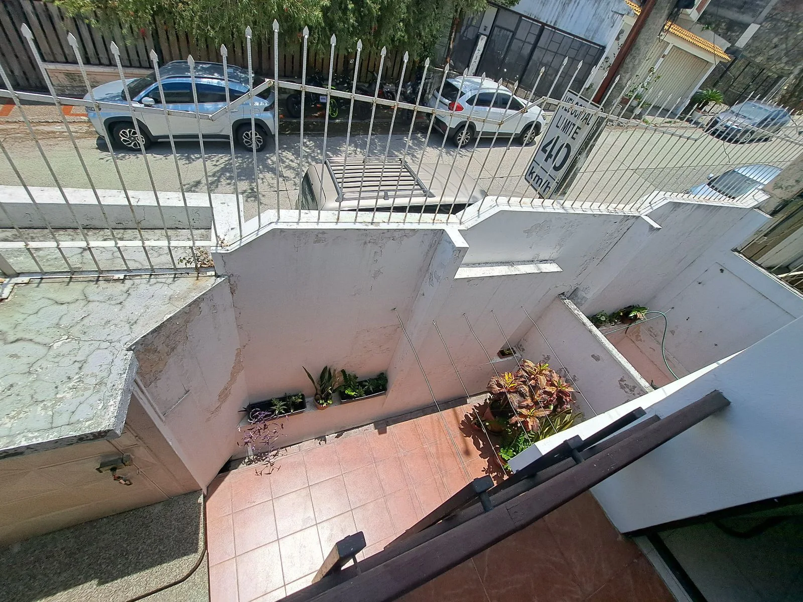 Casa en venta en Lomas de Urdesa AleR