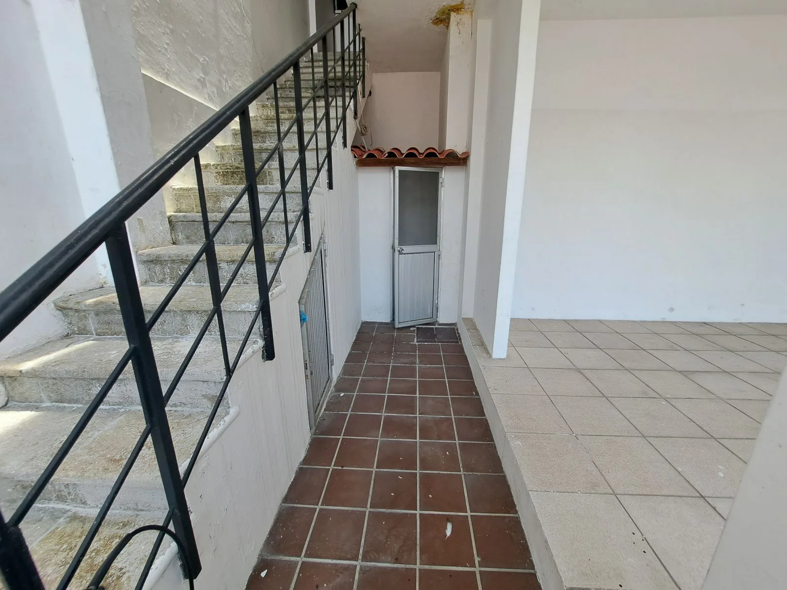 Casa en venta en Lomas de Urdesa AleR