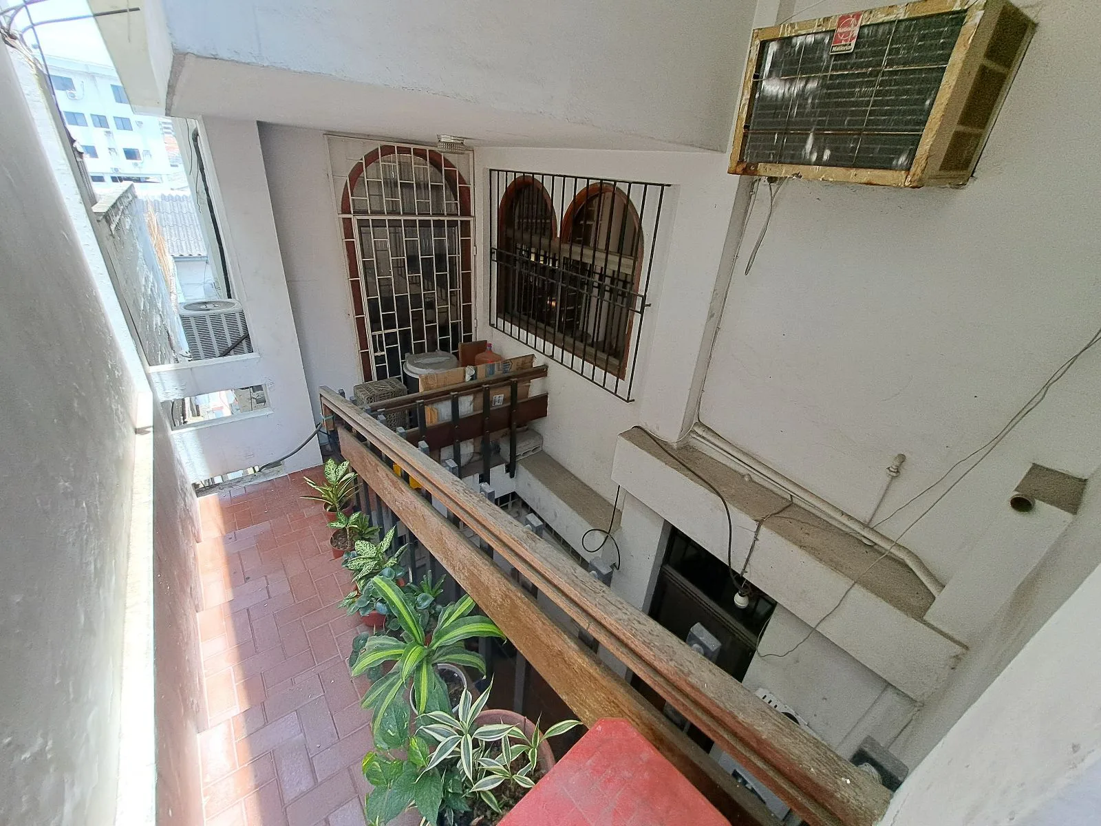 Casa en venta en Lomas de Urdesa AleR