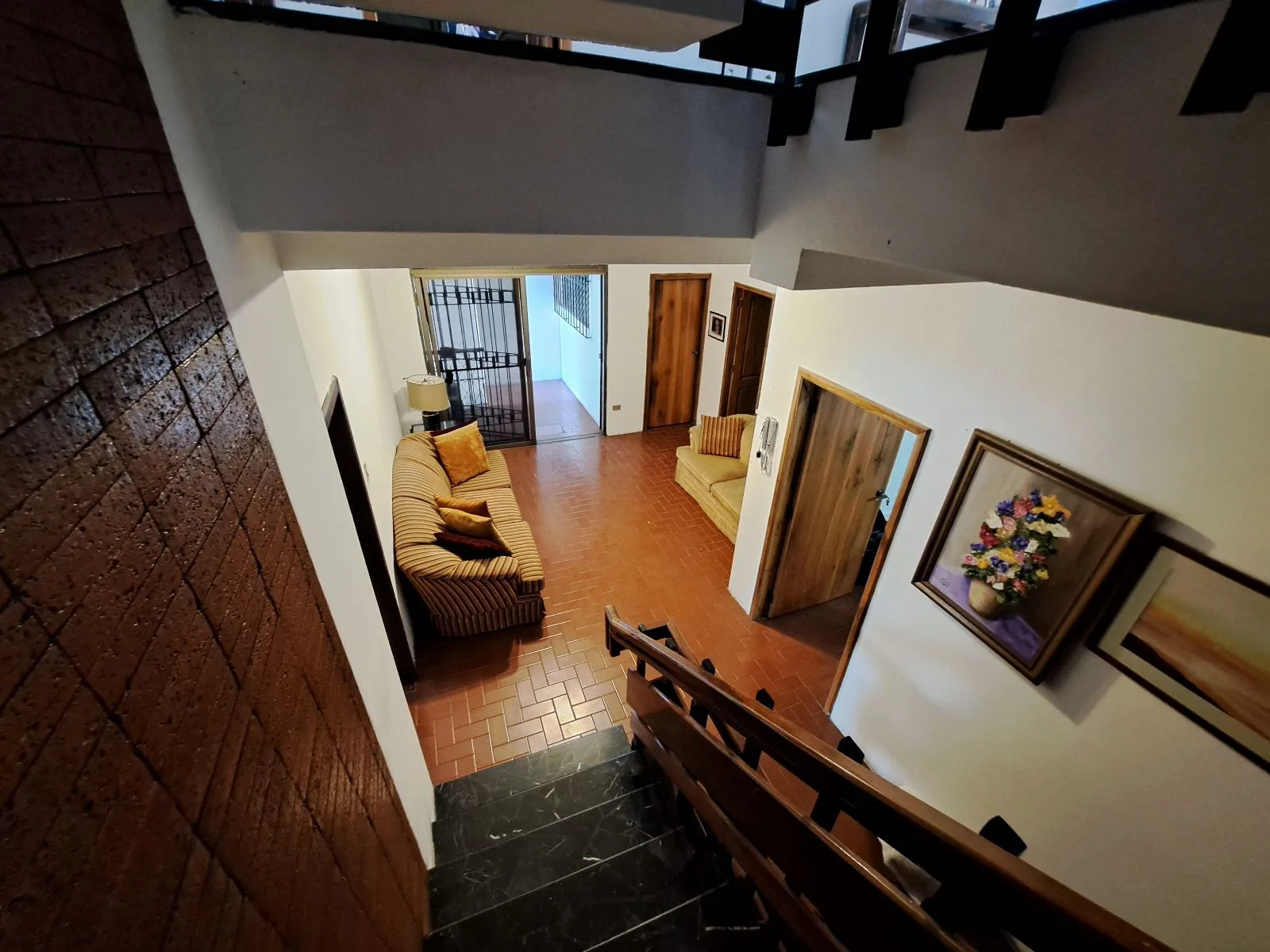 Casa en venta en Lomas de Urdesa AleR