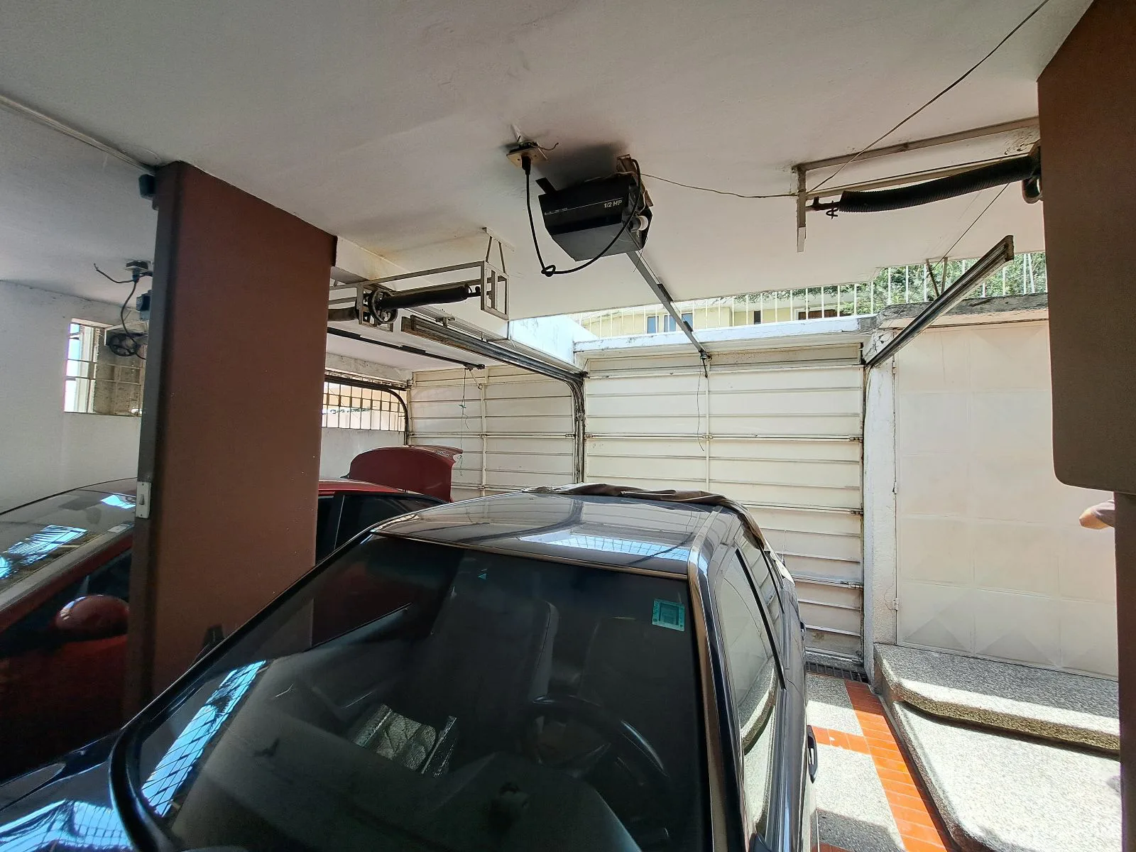 Casa en venta en Lomas de Urdesa AleR