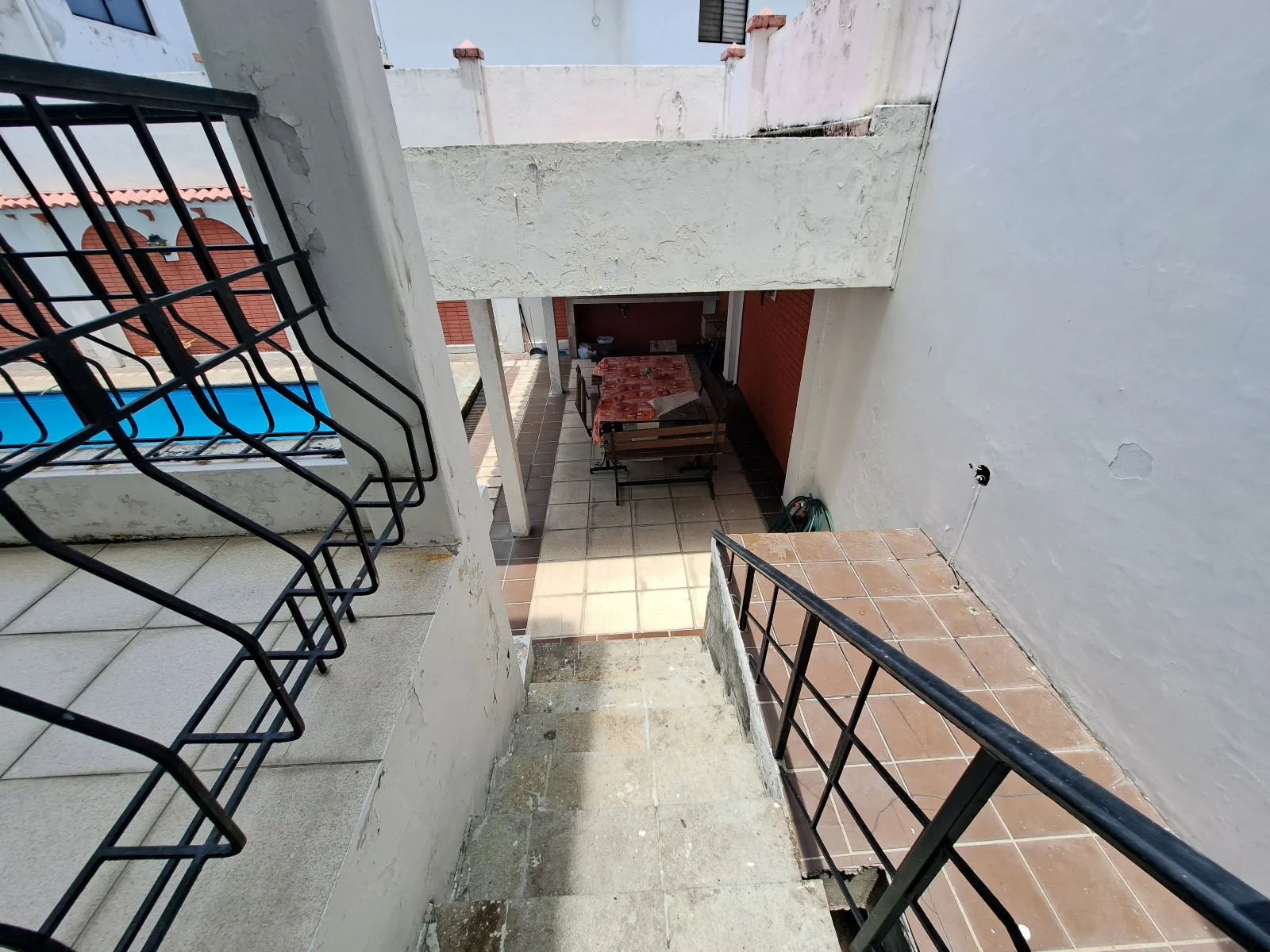 Casa en venta en Lomas de Urdesa AleR