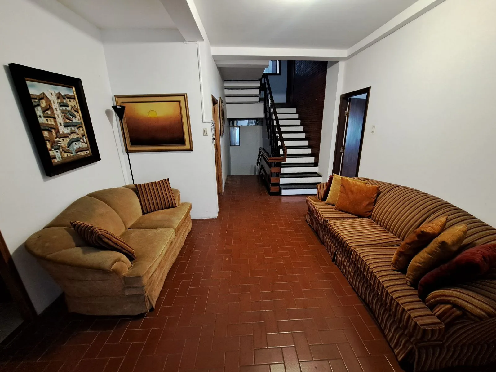 Casa en venta en Lomas de Urdesa AleR
