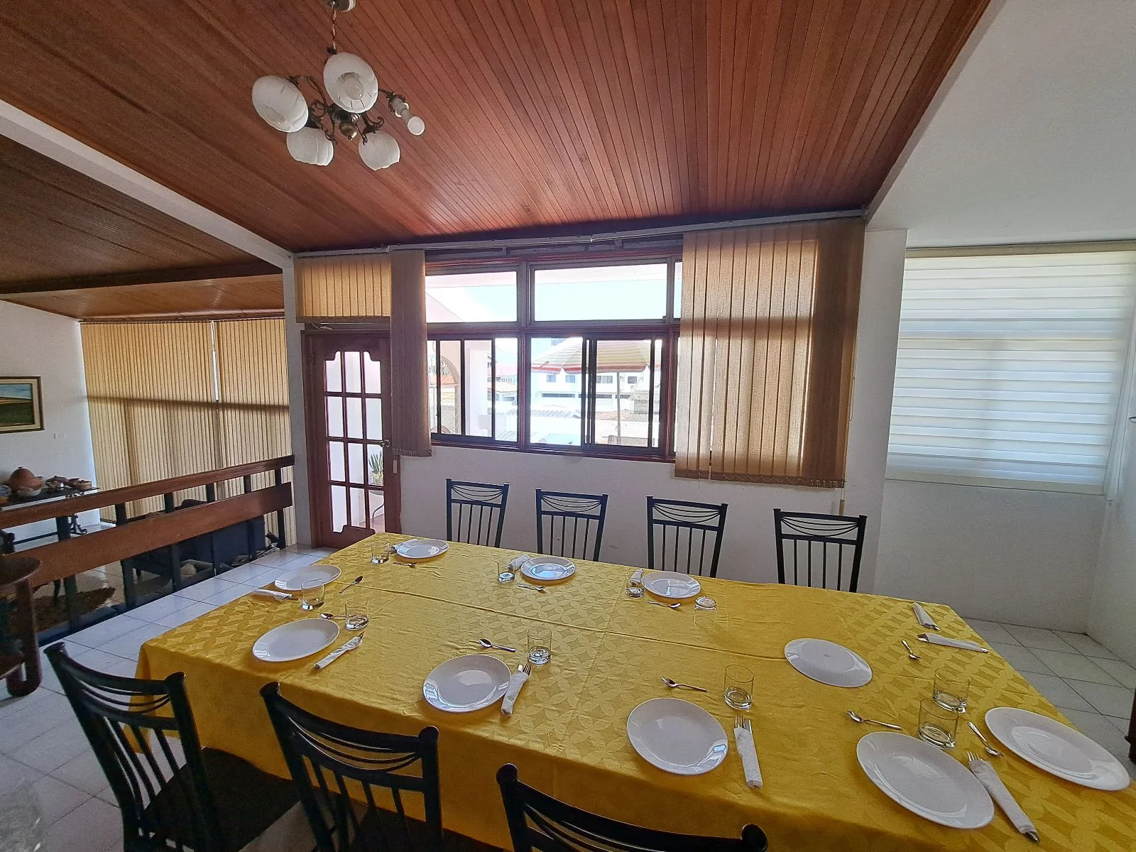 Casa en venta en Lomas de Urdesa AleR