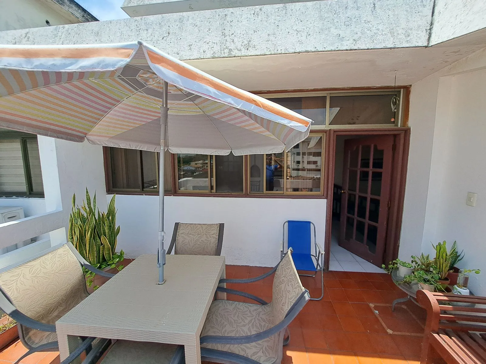 Casa en venta en Lomas de Urdesa AleR