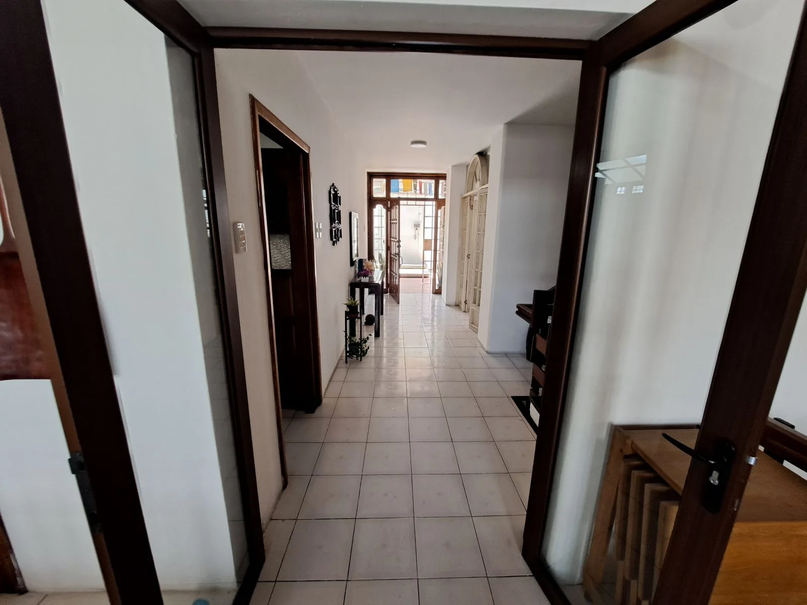 Casa en venta en Lomas de Urdesa AleR