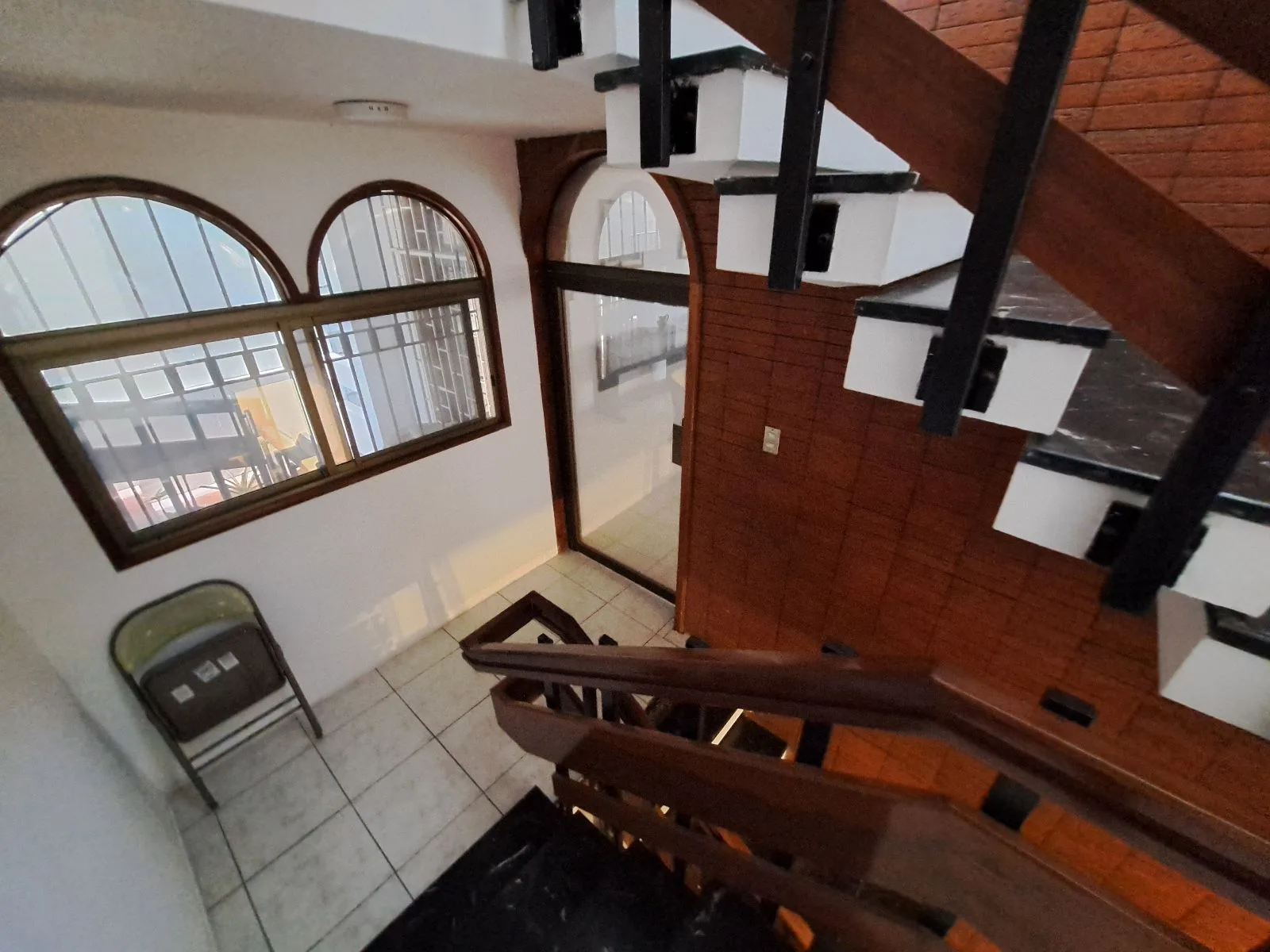 Casa en venta en Lomas de Urdesa AleR