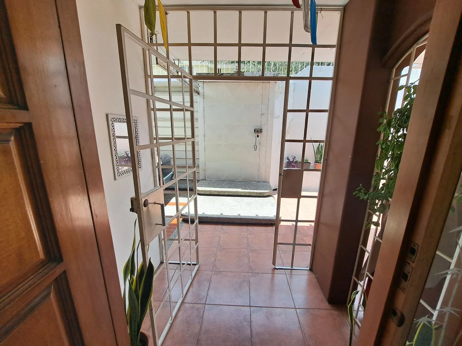 Casa en venta en Lomas de Urdesa AleR