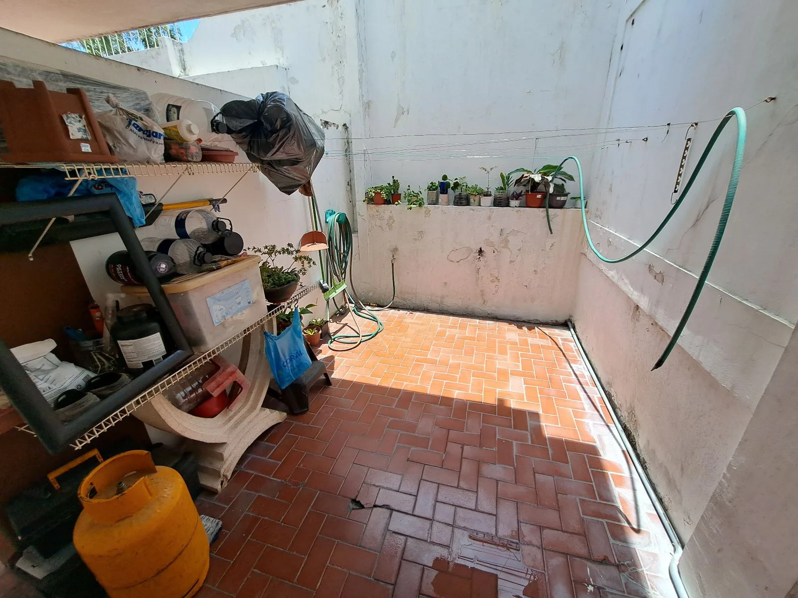 Casa en venta en Lomas de Urdesa AleR