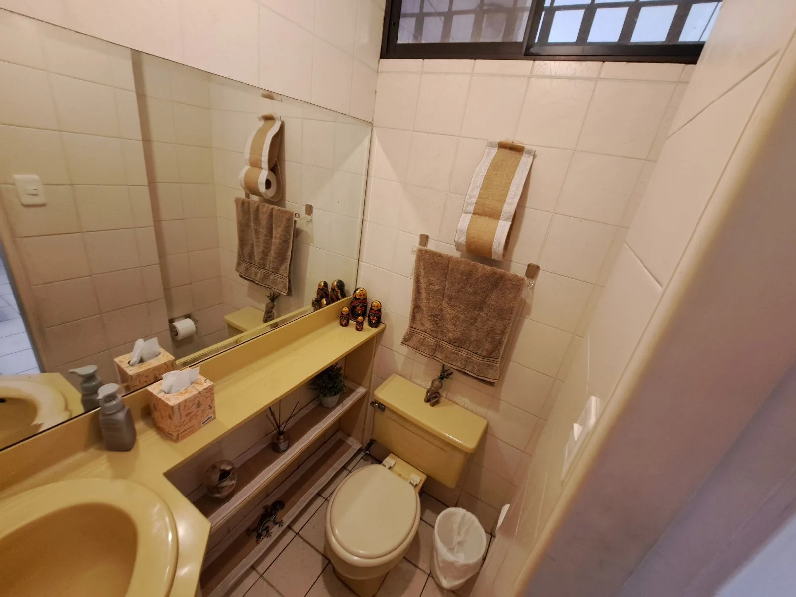 Casa en venta en Lomas de Urdesa AleR