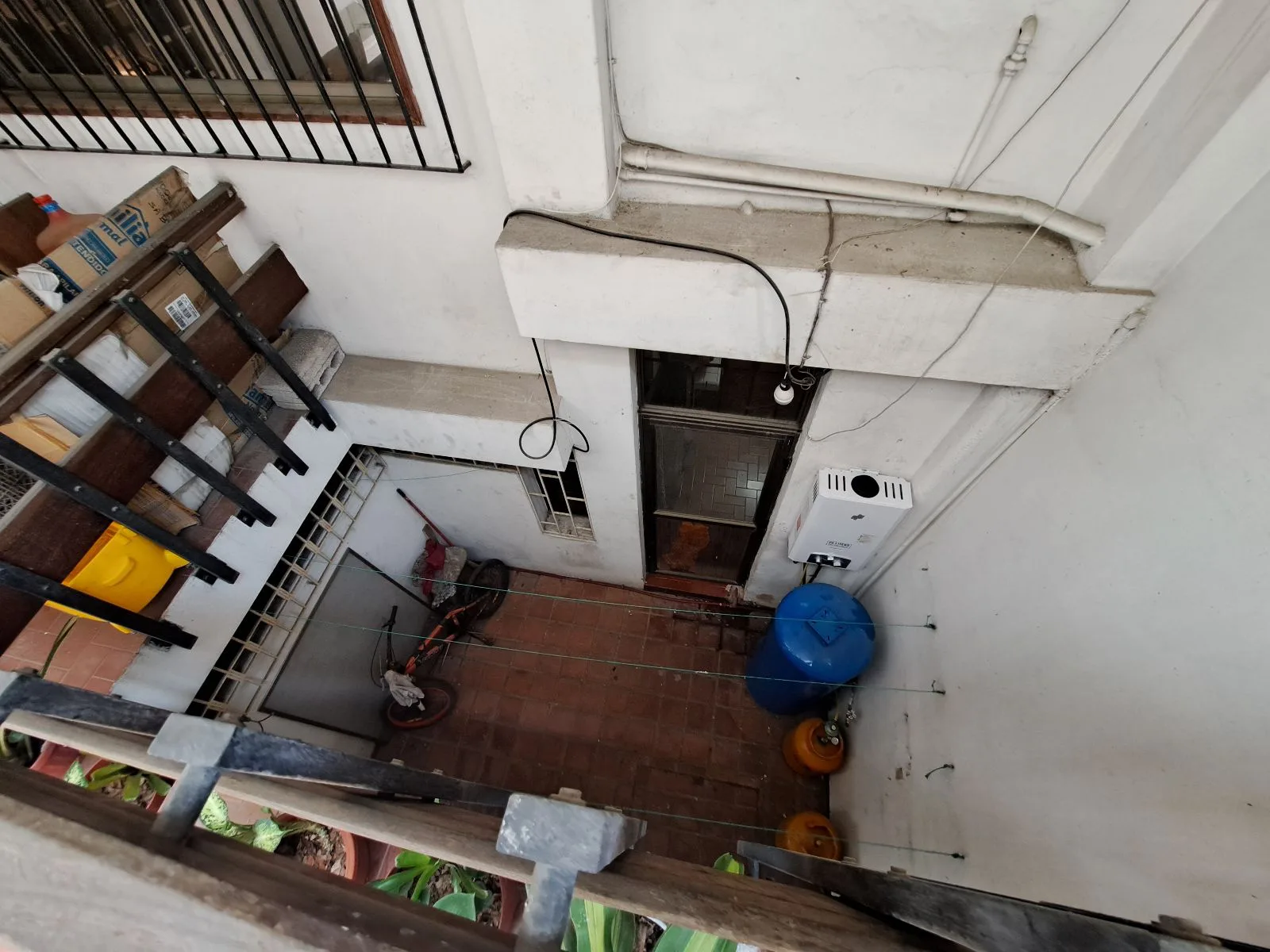 Casa en venta en Lomas de Urdesa AleR