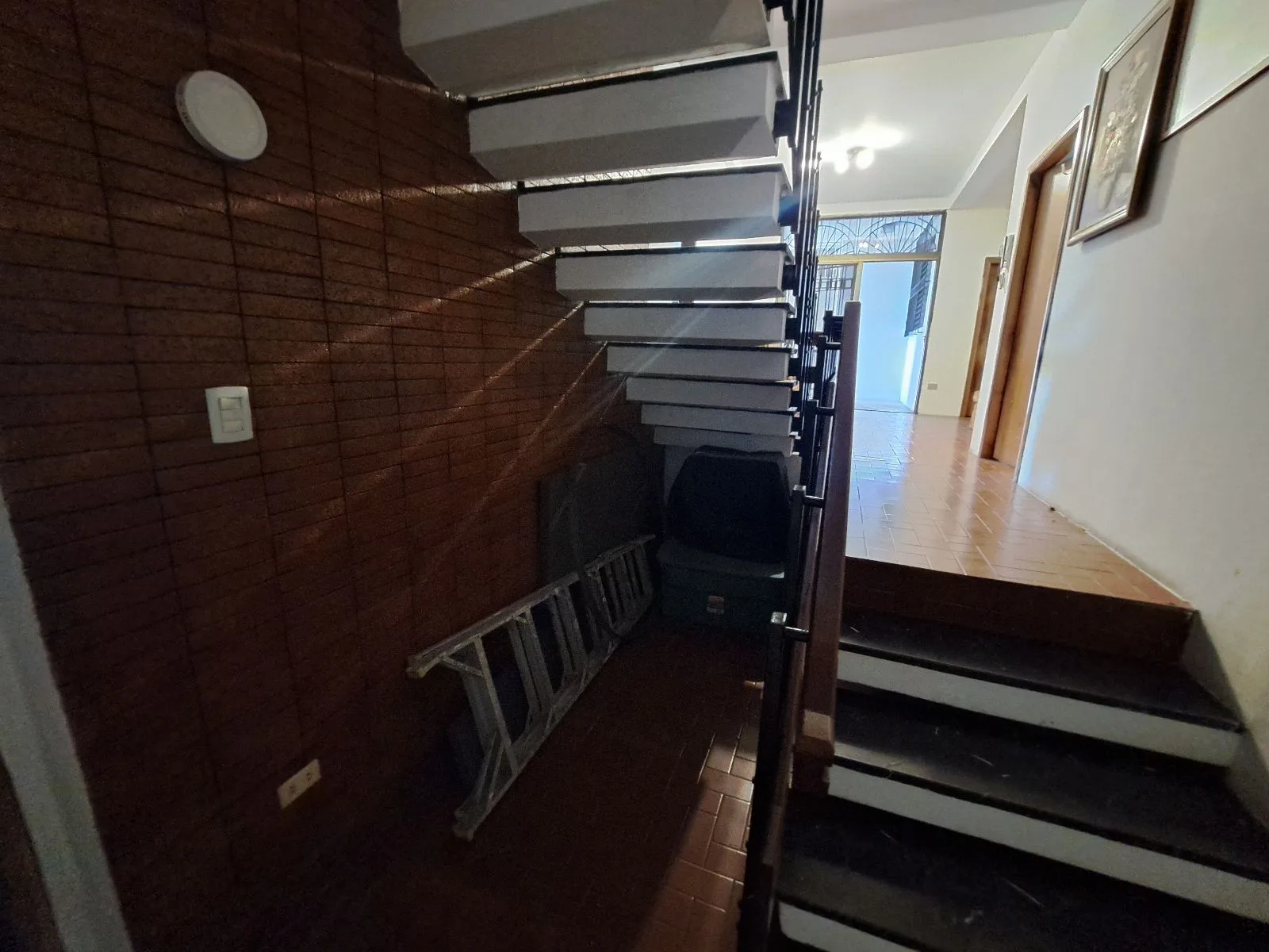 Casa en venta en Lomas de Urdesa AleR