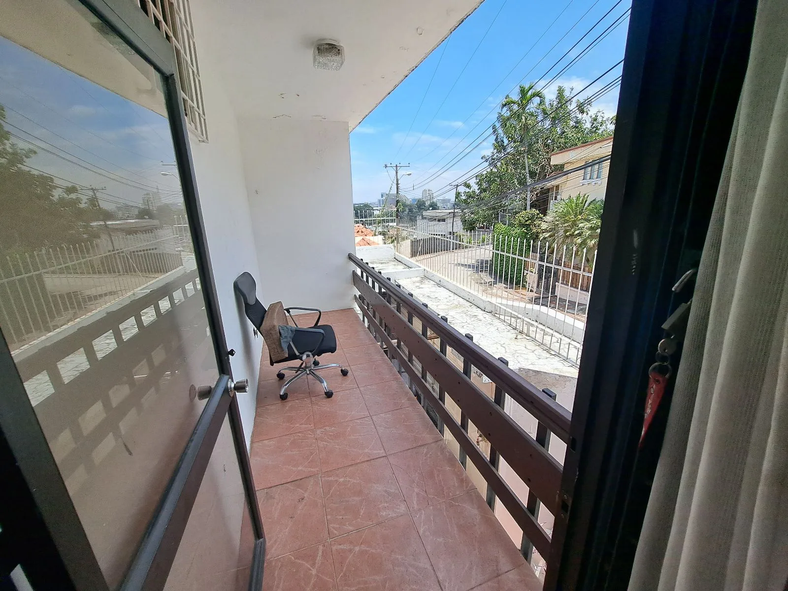 Casa en venta en Lomas de Urdesa AleR