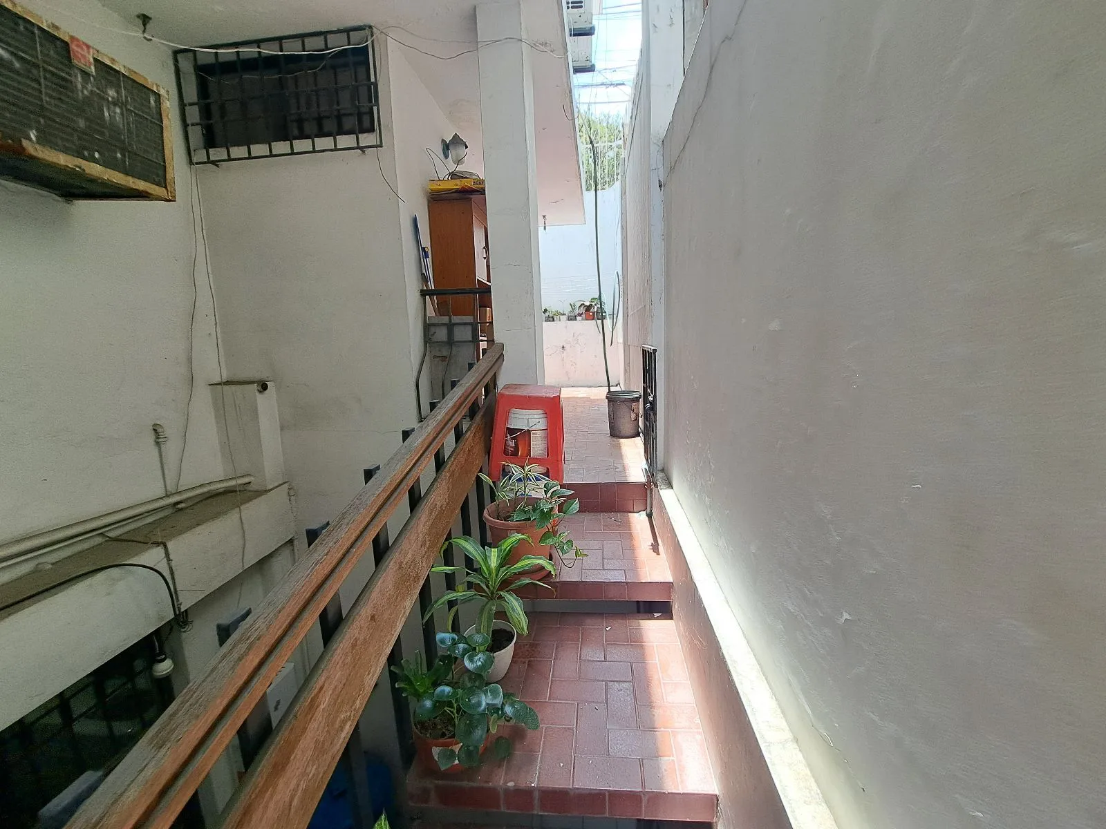 Casa en venta en Lomas de Urdesa AleR
