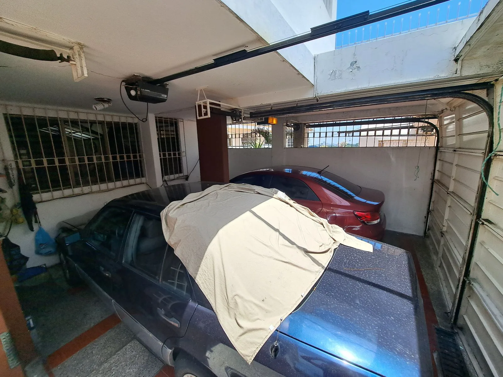 Casa en venta en Lomas de Urdesa AleR