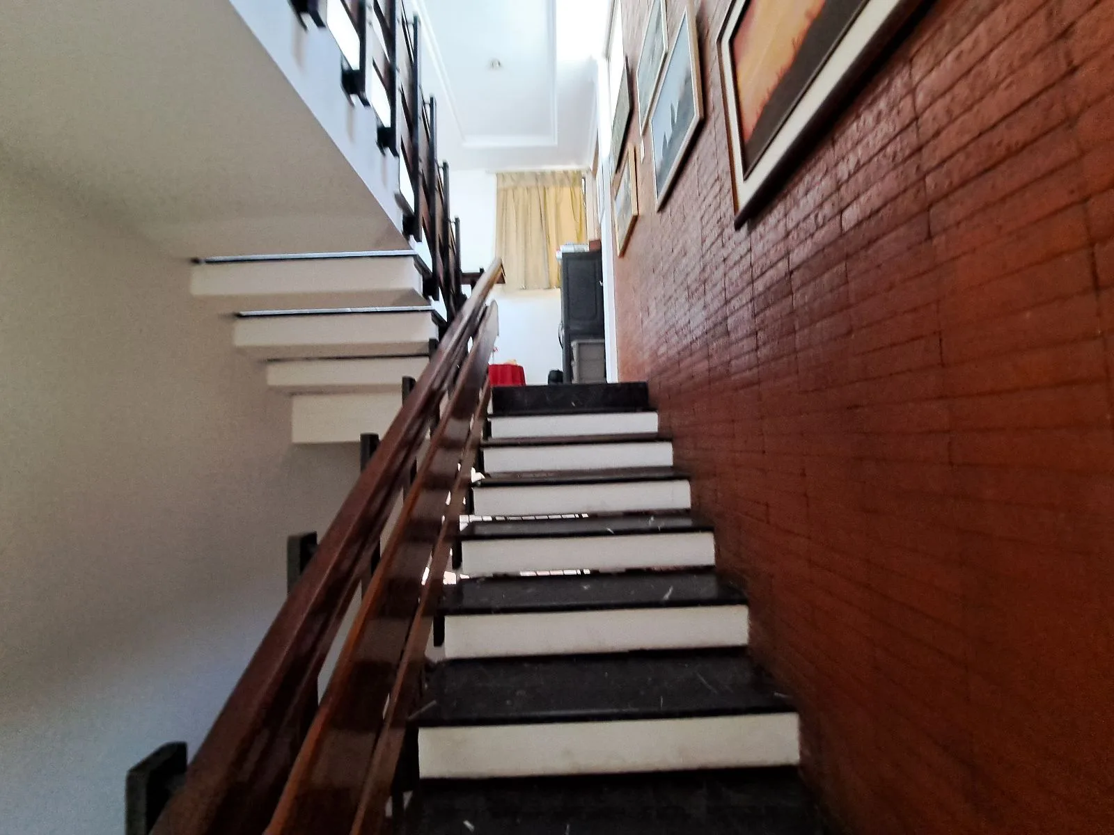 Casa en venta en Lomas de Urdesa AleR